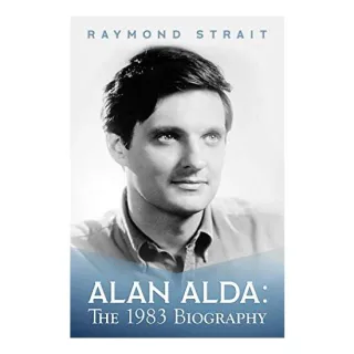 Alan Alda