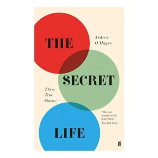 Secret Life
