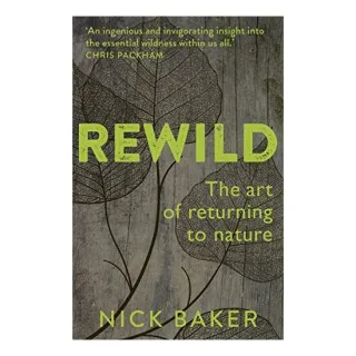 ReWild