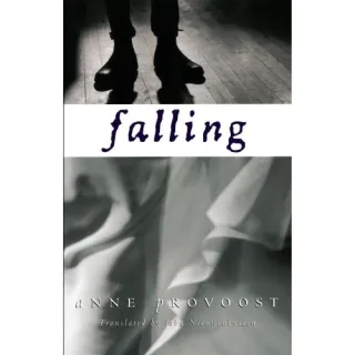 Falling