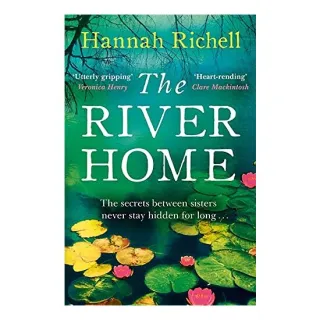 River Home