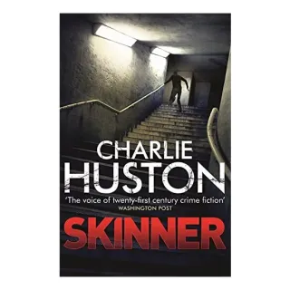 Skinner