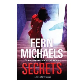 Secrets, Fern Michaels