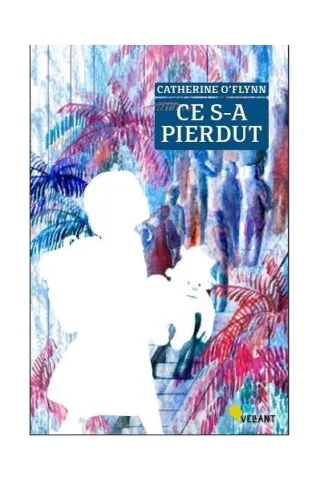 Ce s-a pierdut