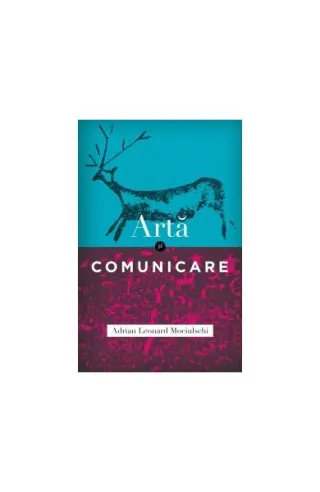 Artă şi comunicare