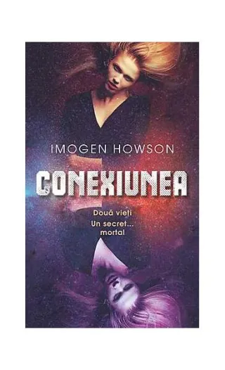 Conexiunea