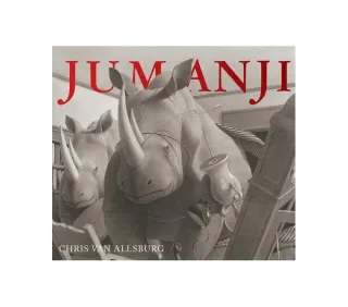 Jumanji