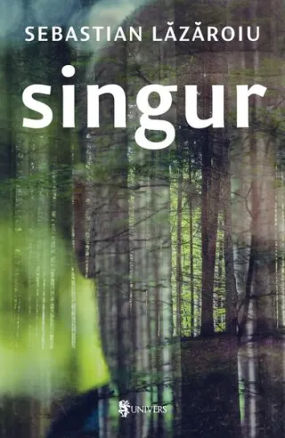 Singur