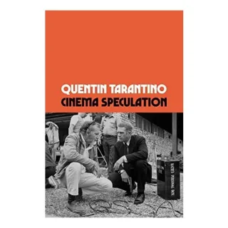 Cinema Speculation