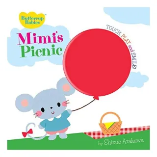 Mimi's Picnic