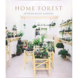 Home Forest