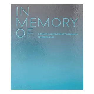 In Memory Of