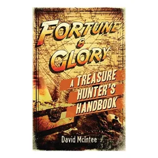 Fortune and Glory
