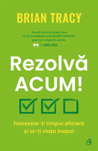 Rezolvă acum!