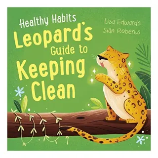 Healthy Habits