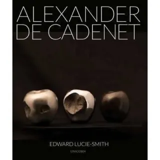Alexander de Cadenet