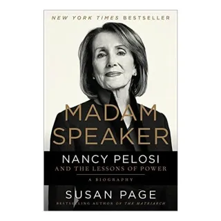 Madam Speaker