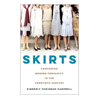 Skirts