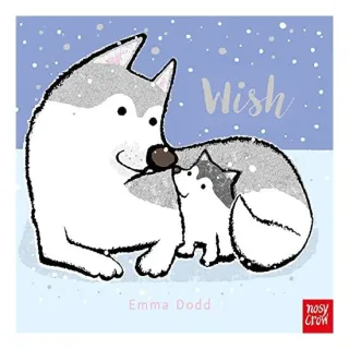 Wish