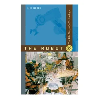 The Robot