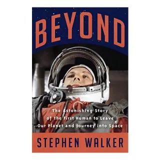 Beyond