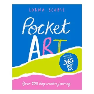 Pocket Art
