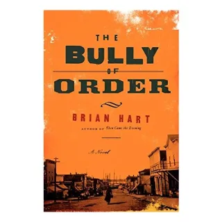 The Bully of Order