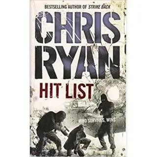 Hit List