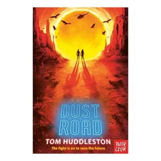 DustRoad