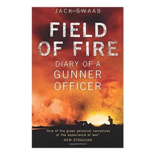 Field of Fire