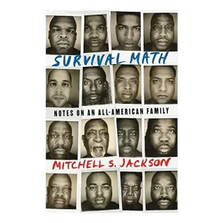 Survival Math