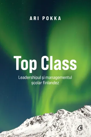 Top Class
