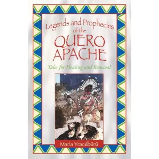 Quero Apache