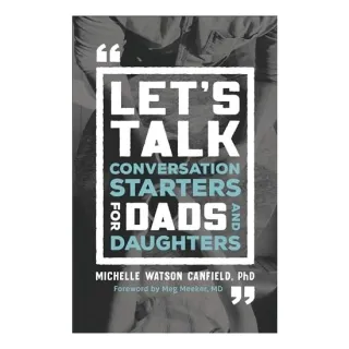 Let's Talk