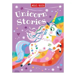 Unicorn Stories