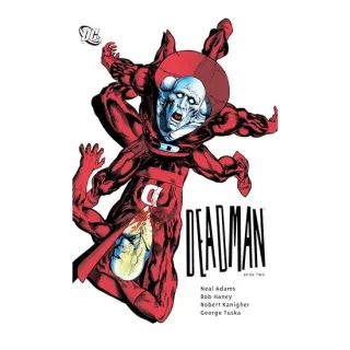 Deadman