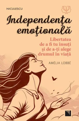 Independenţa emoţională