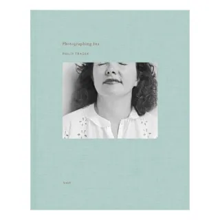 Philip Trager, Philip Trager, Andrew Szegedy-Maszak