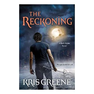 Reckoning