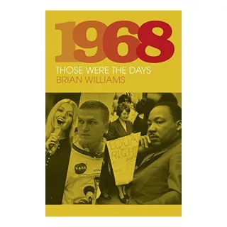 1968
