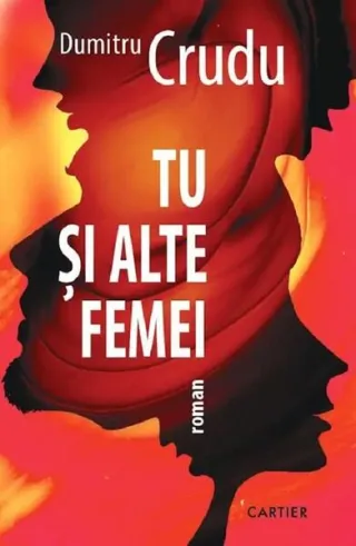 Tu și alte femei