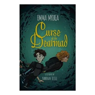 Curse of the Dearmad