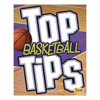 Top Basketball Tips