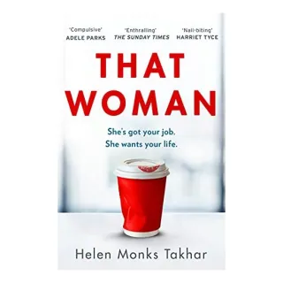That Woman