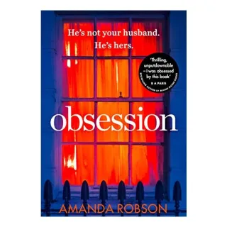 Obsession