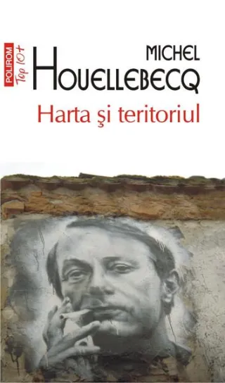 Harta și teritoriul
