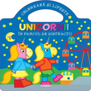 Unicornii
