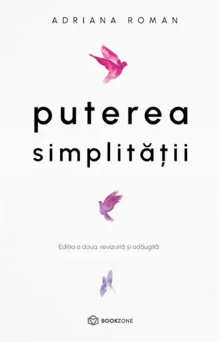 Puterea simplității