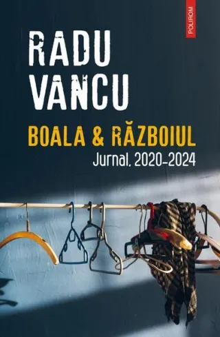 Boala & Războiul