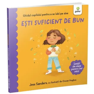 Ești suficient de bun